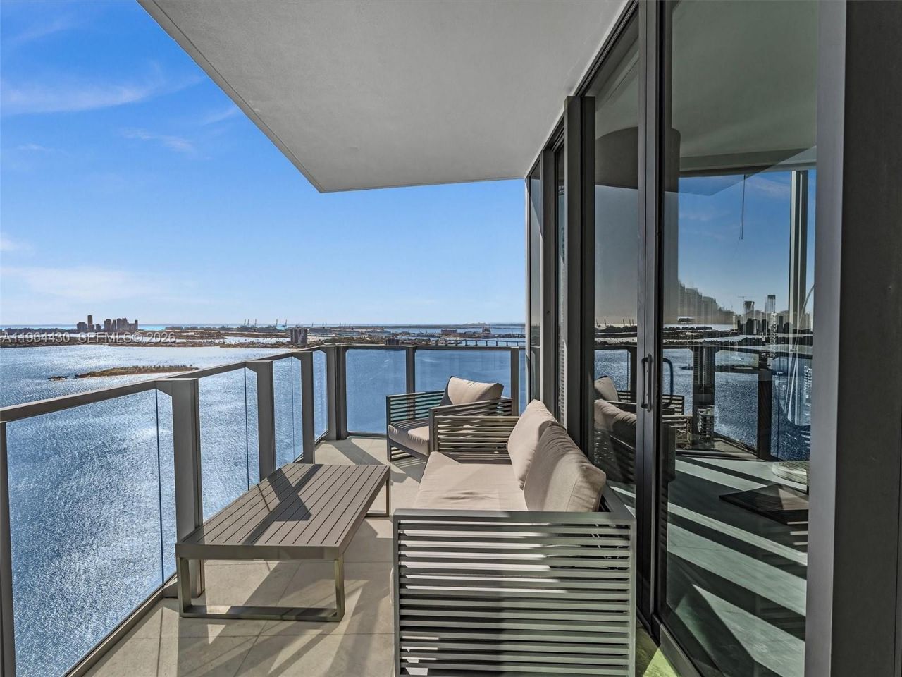 2900 NE 7th Ave, Unit 3307, Miami, FL 33137 Photo