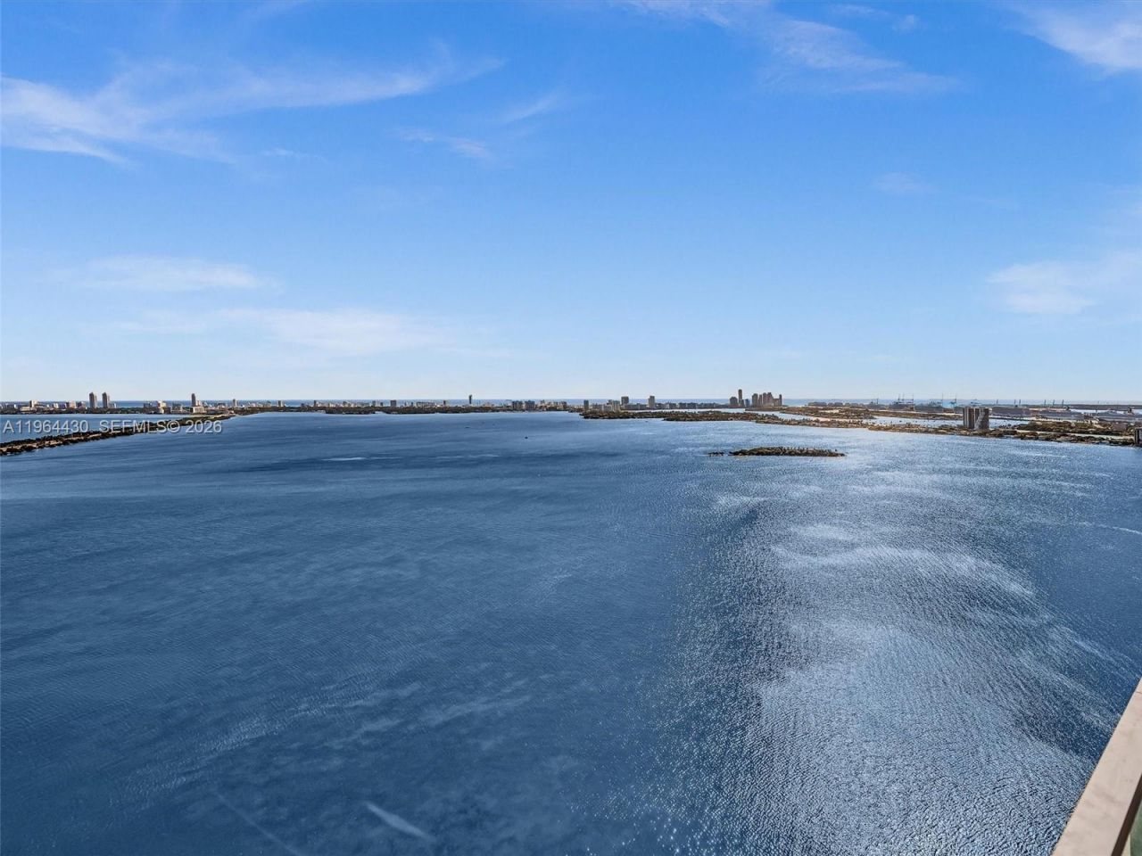 2900 NE 7th Ave, Unit 3307, Miami, FL 33137 Photo