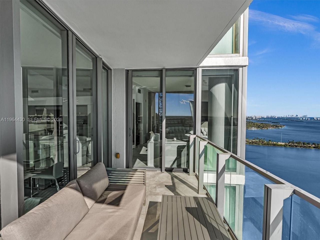 2900 NE 7th Ave, Unit 3307, Miami, FL 33137 Photo