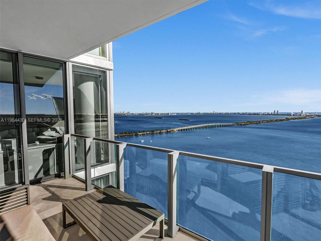 2900 NE 7th Ave, Unit 3307, Miami, FL 33137 Photo