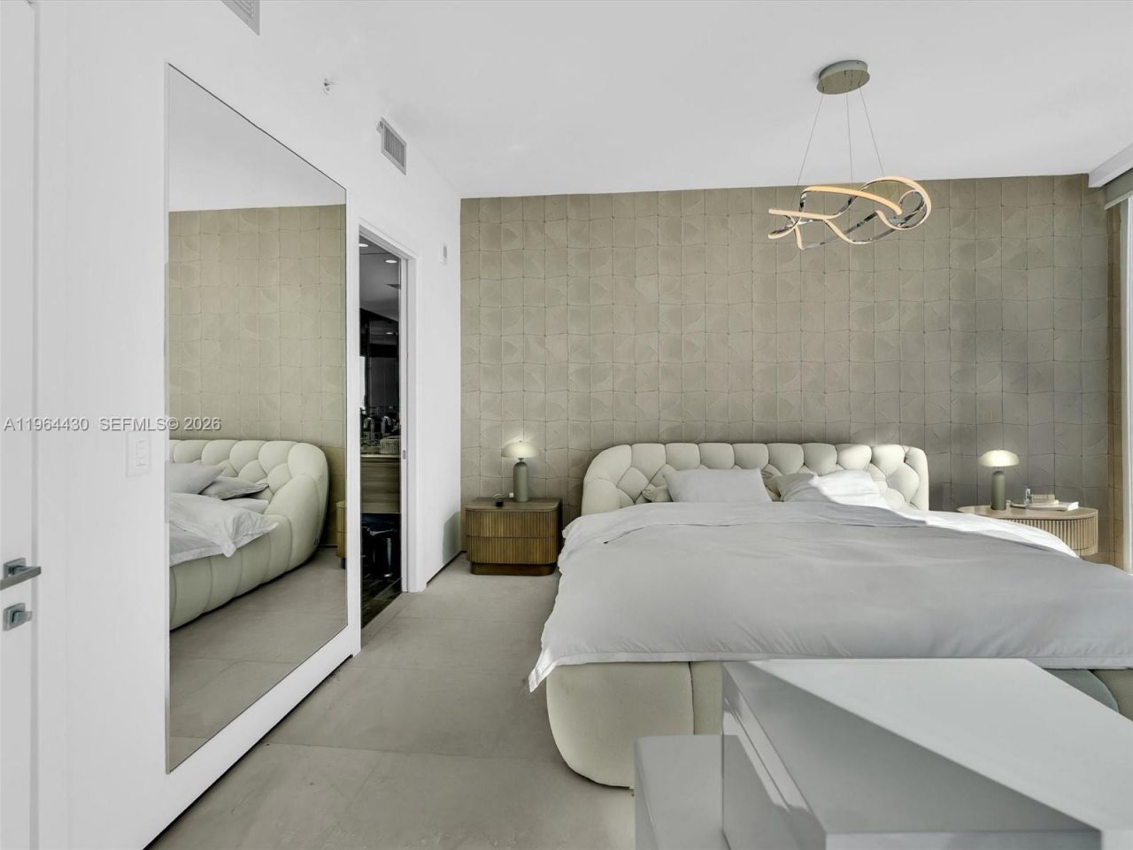 2900 NE 7th Ave, Unit 3307, Miami, FL 33137 Photo