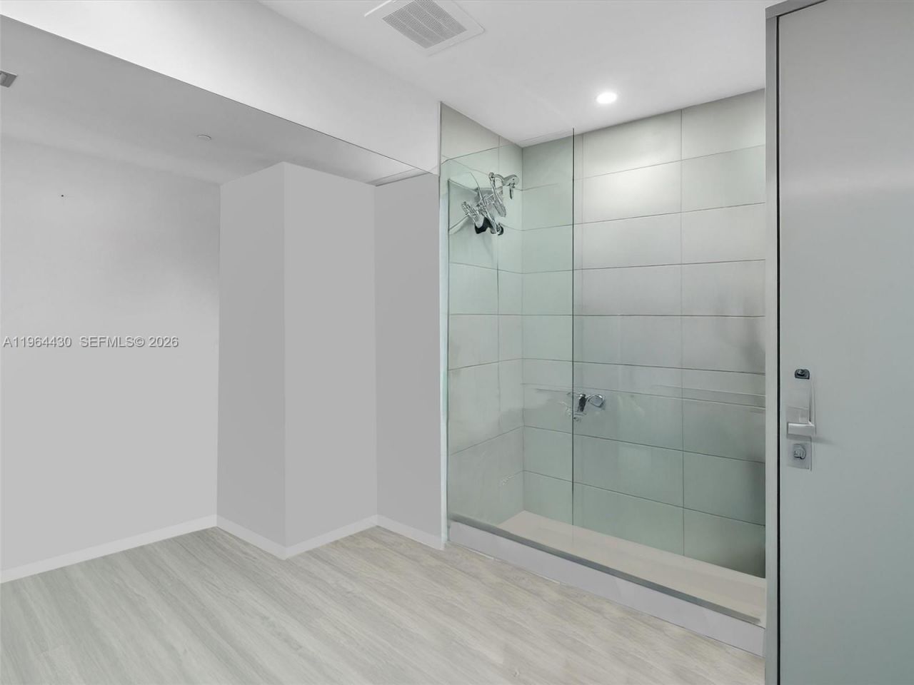 2900 NE 7th Ave, Unit 3307, Miami, FL 33137 Photo