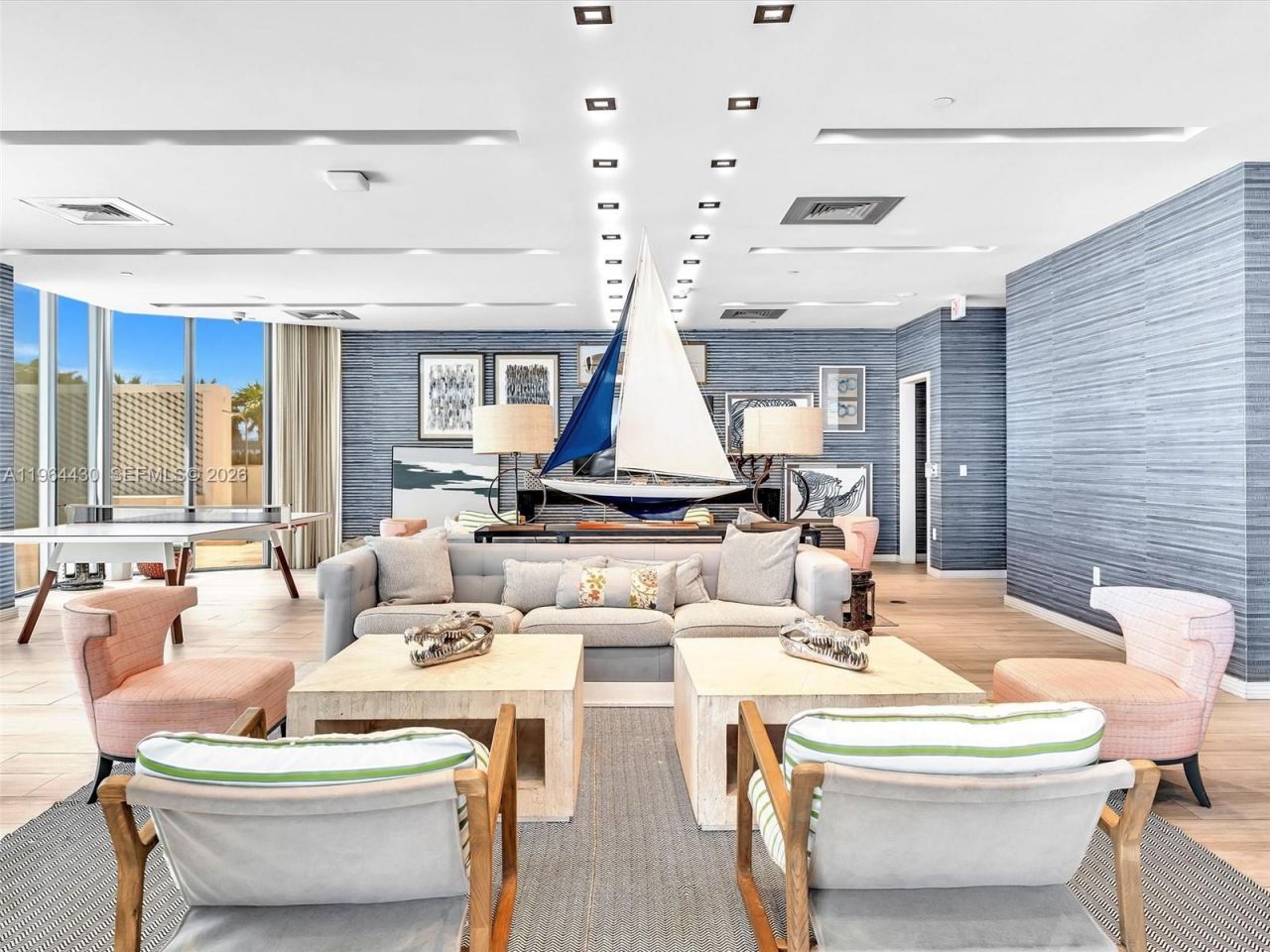 2900 NE 7th Ave, Unit 3307, Miami, FL 33137 Photo