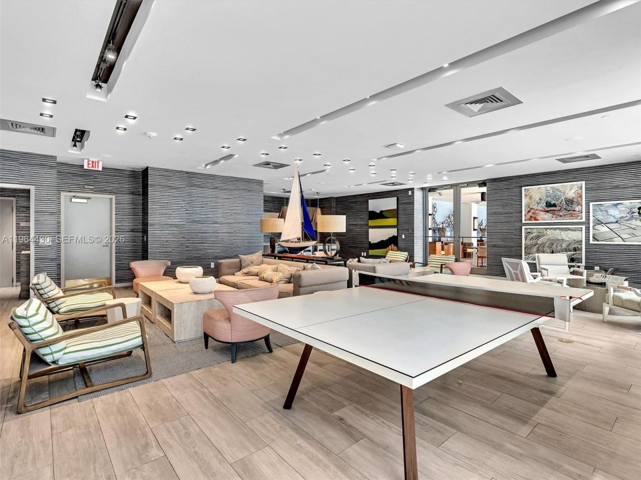 2900 NE 7th Ave, Unit 3307, Miami, FL 33137 Photo