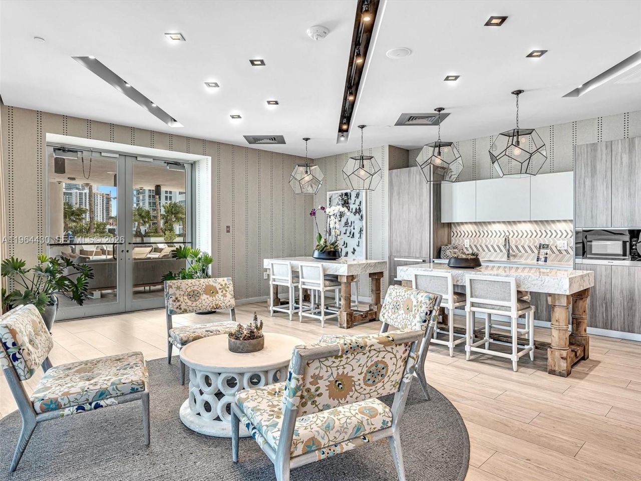 2900 NE 7th Ave, Unit 3307, Miami, FL 33137 Photo