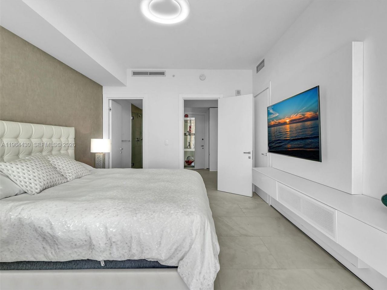 2900 NE 7th Ave, Unit 3307, Miami, FL 33137 Photo