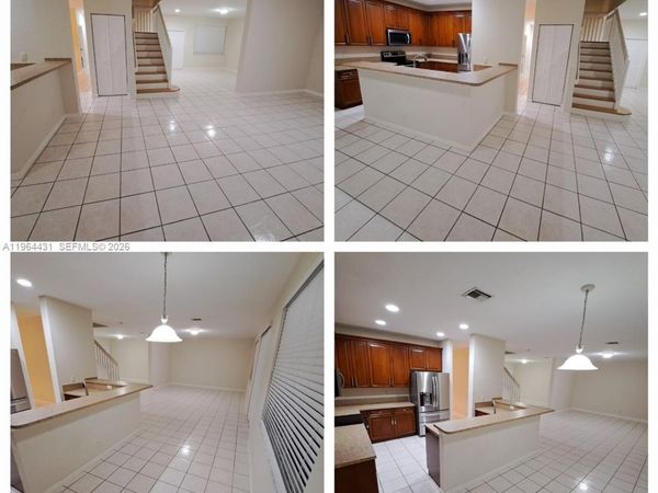 1689 Winterberry Ln, Weston, FL 33327