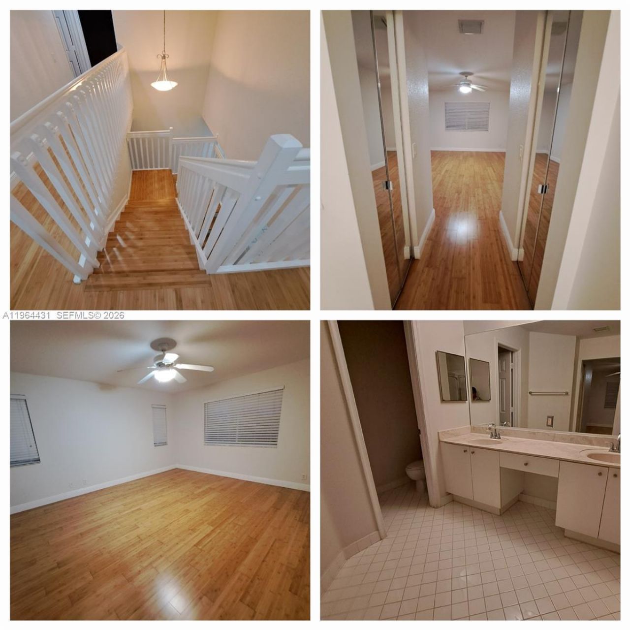 1689 Winterberry Ln, Weston, FL 33327 Photo