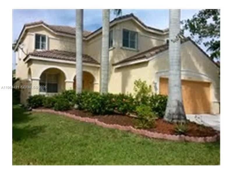 1689 Winterberry Ln, Weston, FL 33327 Photo