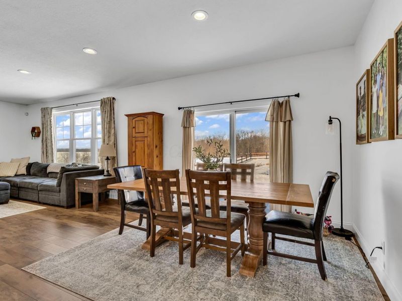 2515 Peterson Road, Mansfield, OH 44903 Photo 10