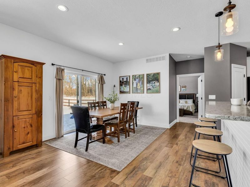 2515 Peterson Road, Mansfield, OH 44903 Photo 13