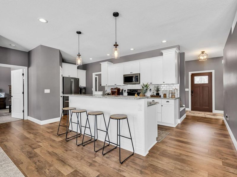 2515 Peterson Road, Mansfield, OH 44903 Photo 14