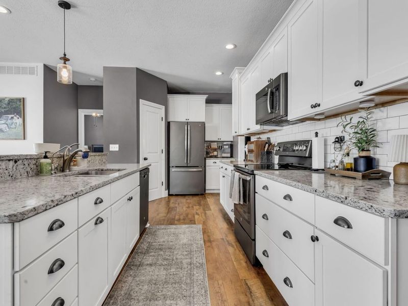 2515 Peterson Road, Mansfield, OH 44903 Photo 16