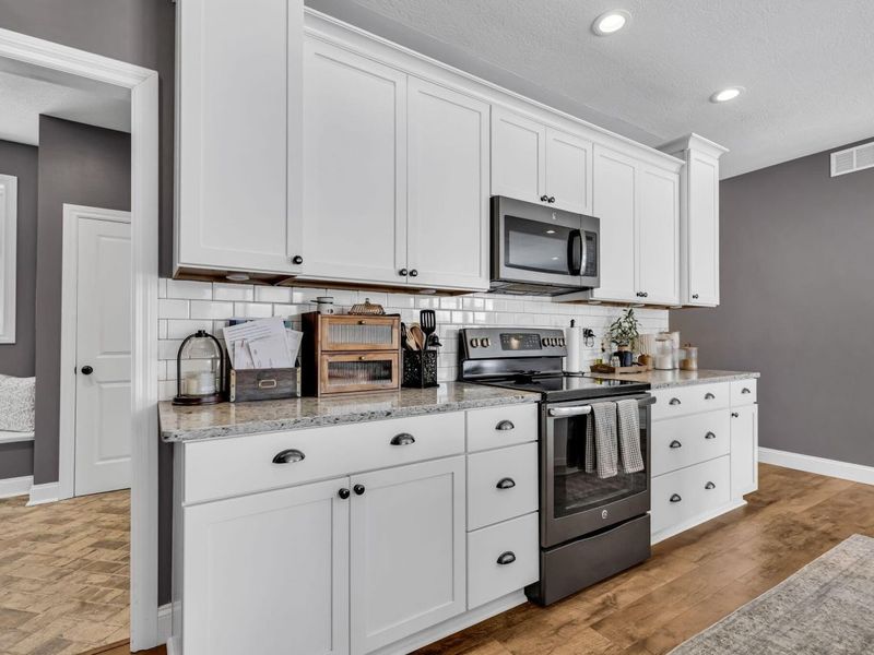 2515 Peterson Road, Mansfield, OH 44903 Photo 17