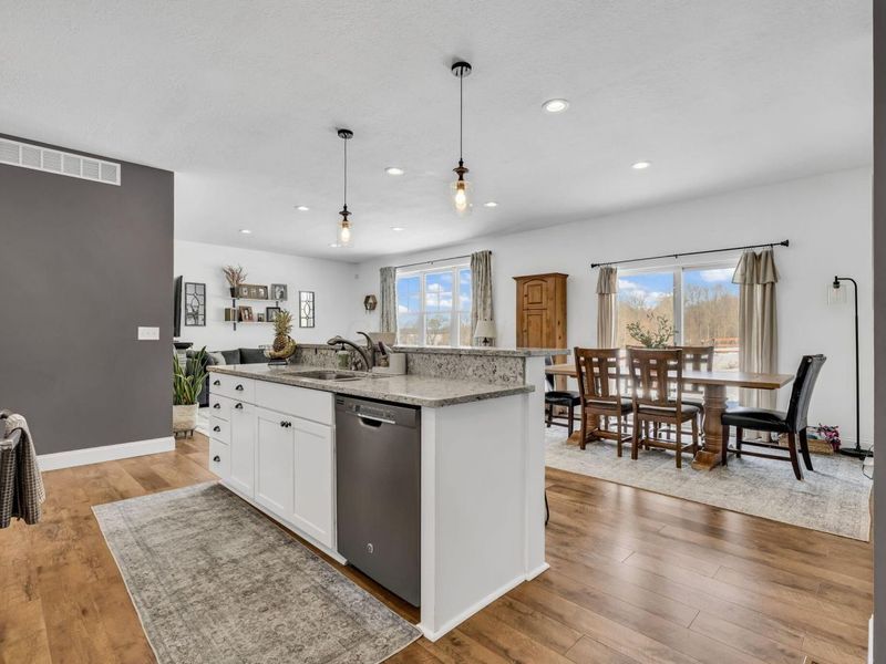 2515 Peterson Road, Mansfield, OH 44903 Photo 18