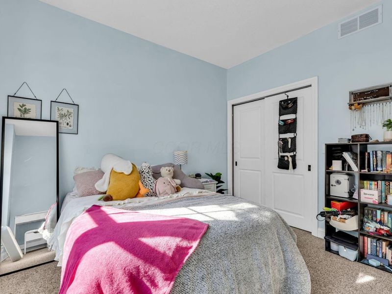 2515 Peterson Road, Mansfield, OH 44903 Photo 20