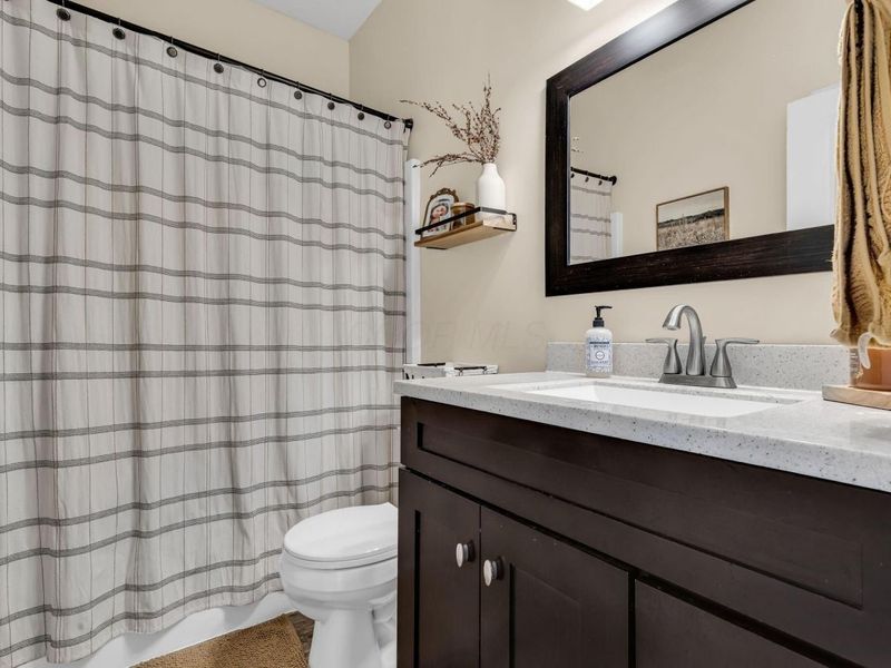 2515 Peterson Road, Mansfield, OH 44903 Photo 22