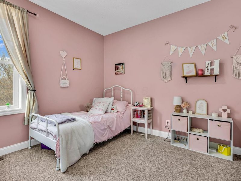 2515 Peterson Road, Mansfield, OH 44903 Photo 23