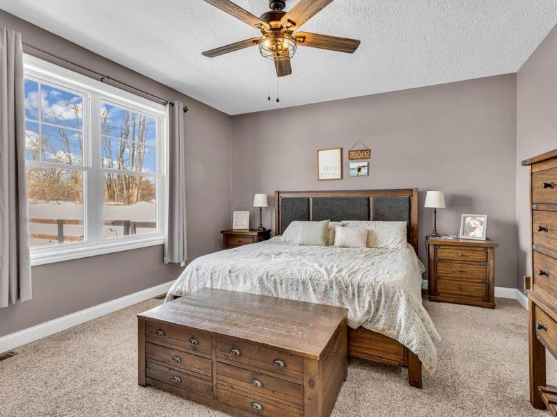 2515 Peterson Road, Mansfield, OH 44903 Photo 25