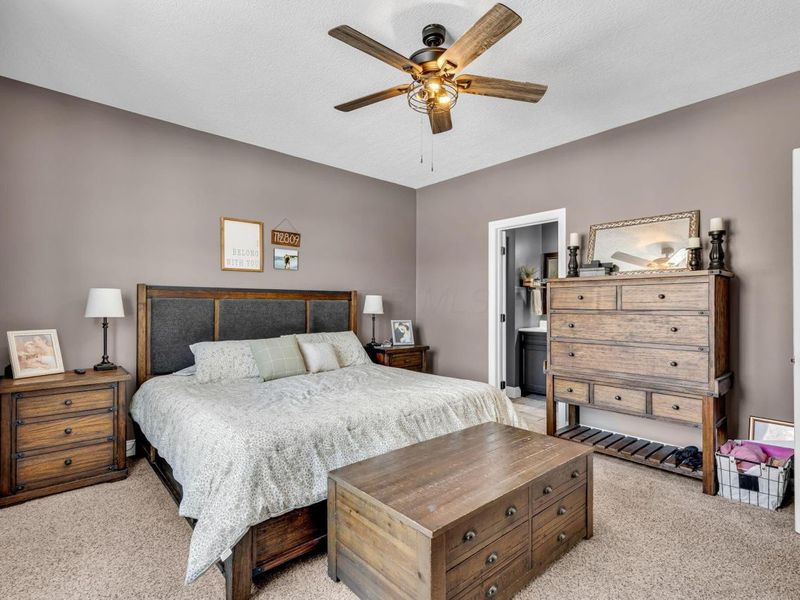 2515 Peterson Road, Mansfield, OH 44903 Photo 26