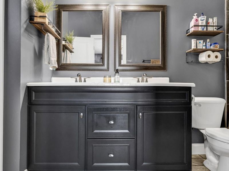 2515 Peterson Road, Mansfield, OH 44903 Photo 28