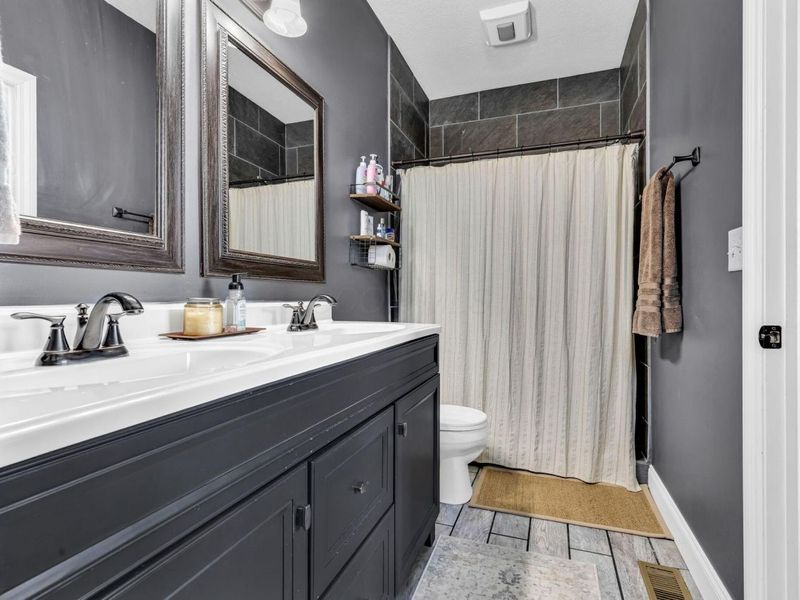 2515 Peterson Road, Mansfield, OH 44903 Photo 29