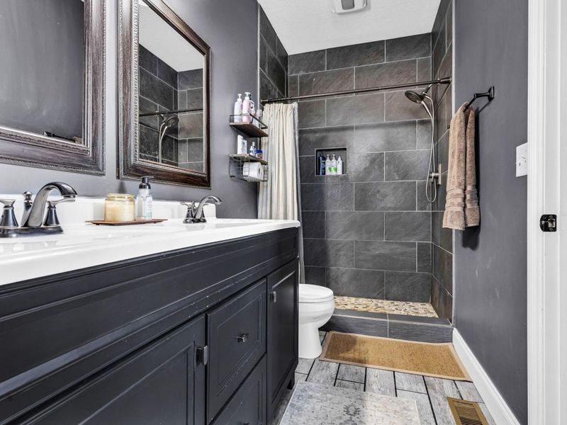 2515 Peterson Road, Mansfield, OH 44903 Photo 30