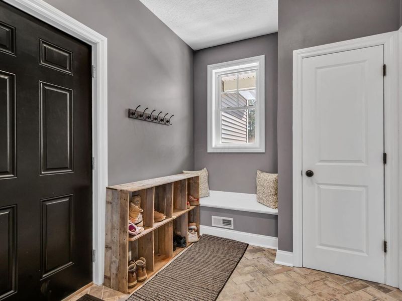 2515 Peterson Road, Mansfield, OH 44903 Photo 31