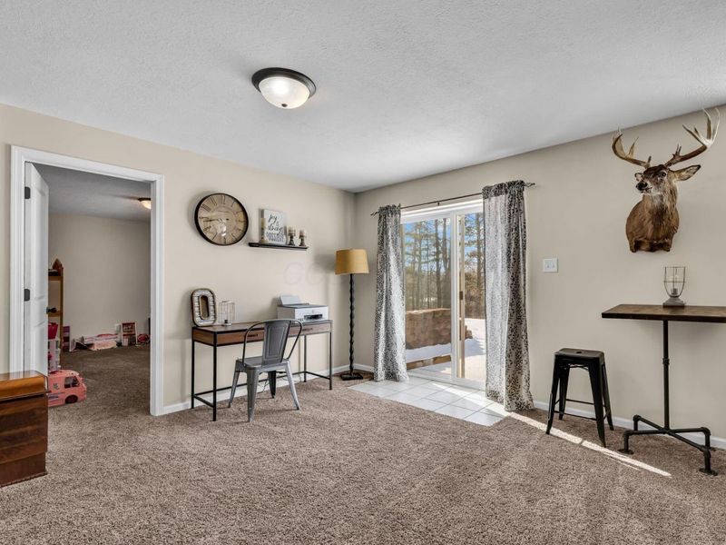 2515 Peterson Road, Mansfield, OH 44903 Photo 33