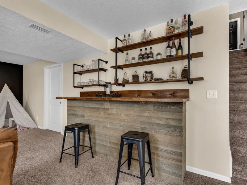 2515 Peterson Road, Mansfield, OH 44903 Photo 36