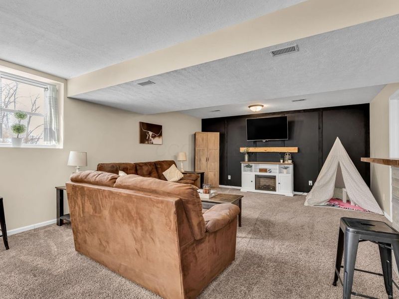 2515 Peterson Road, Mansfield, OH 44903 Photo 37