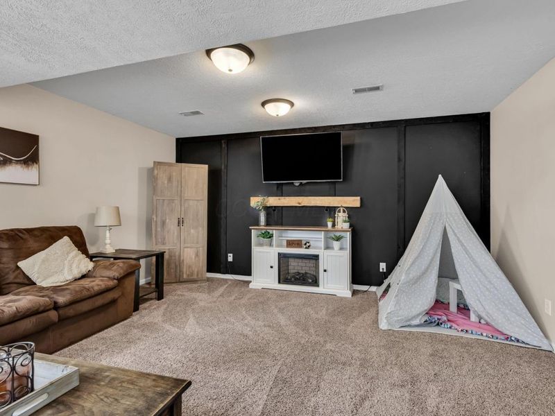 2515 Peterson Road, Mansfield, OH 44903 Photo 38