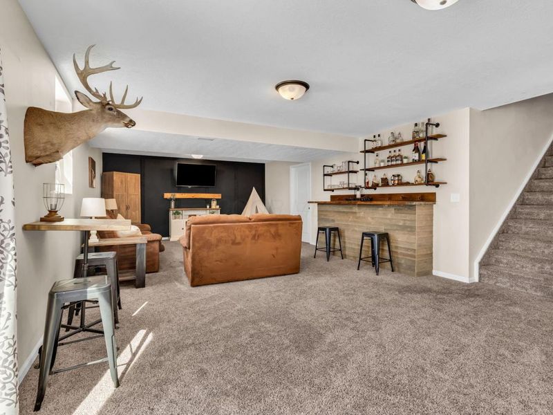 2515 Peterson Road, Mansfield, OH 44903 Photo 40