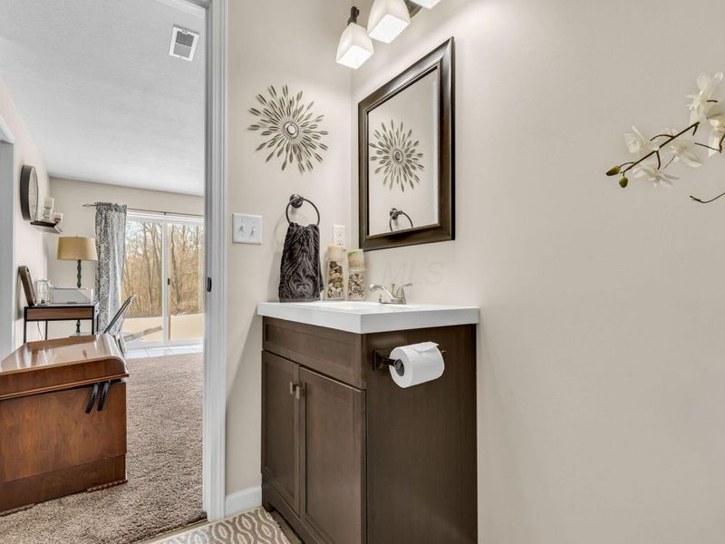 2515 Peterson Road, Mansfield, OH 44903 Photo 44