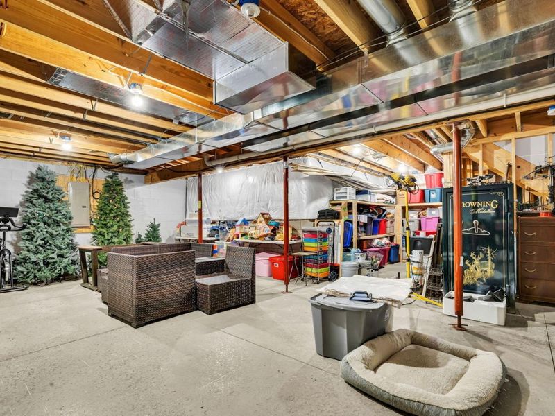 2515 Peterson Road, Mansfield, OH 44903 Photo 45