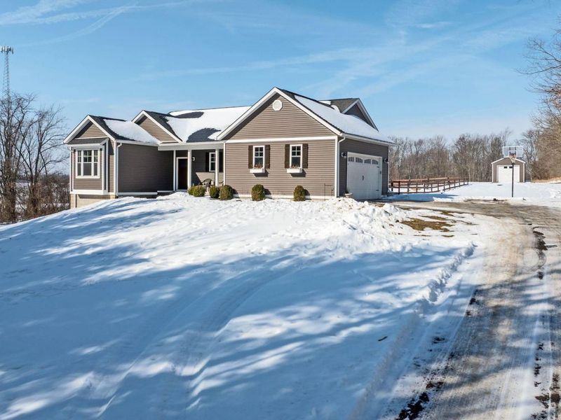 2515 Peterson Road, Mansfield, OH 44903 Photo 49