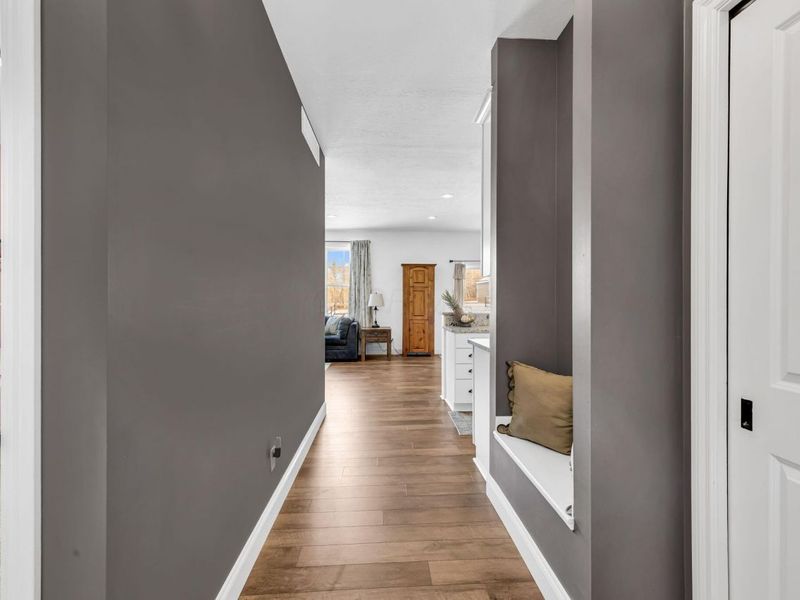 2515 Peterson Road, Mansfield, OH 44903 Photo 5