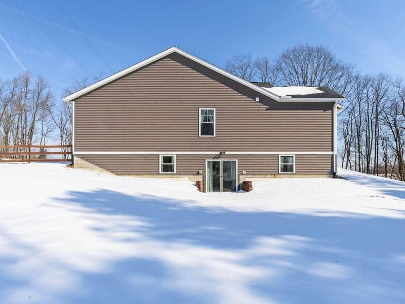 2515 Peterson Road, Mansfield, OH 44903 Photo 51