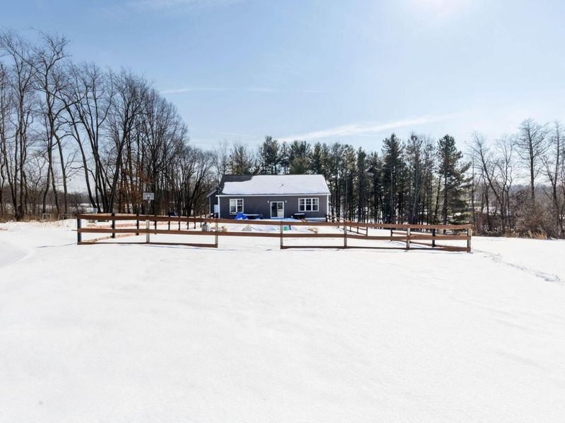 2515 Peterson Road, Mansfield, OH 44903 Photo 52