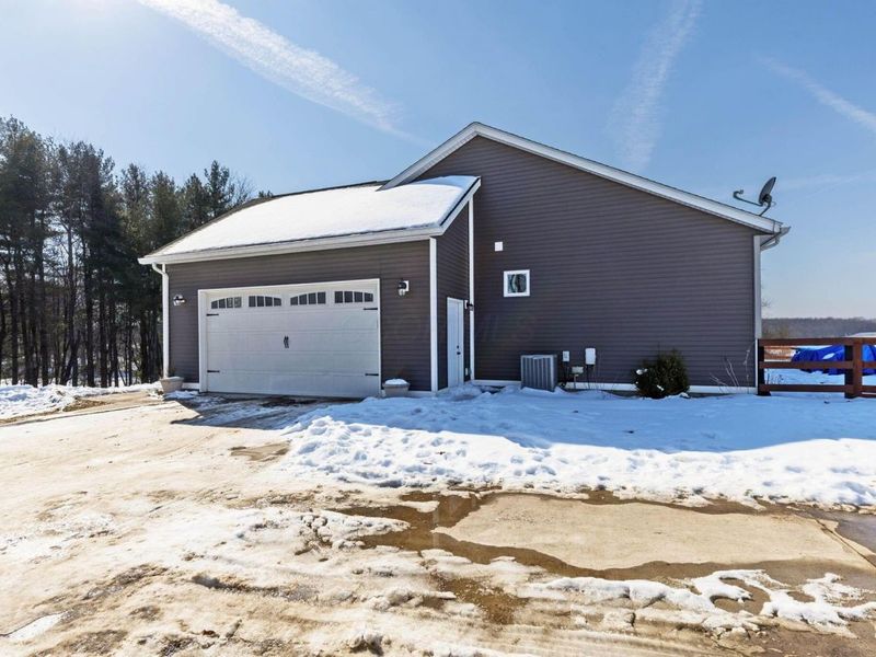 2515 Peterson Road, Mansfield, OH 44903 Photo 54