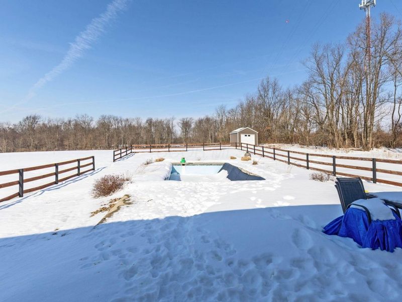 2515 Peterson Road, Mansfield, OH 44903 Photo 56