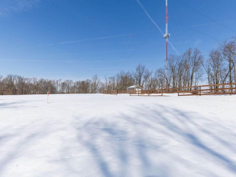 2515 Peterson Road, Mansfield, OH 44903 Photo 57