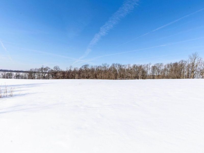 2515 Peterson Road, Mansfield, OH 44903 Photo 58