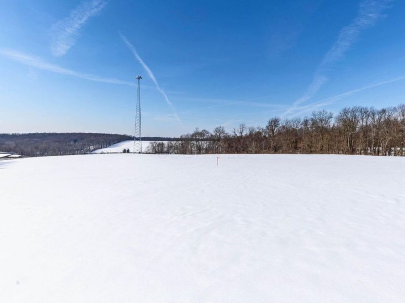 2515 Peterson Road, Mansfield, OH 44903 Photo 59