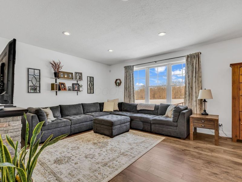 2515 Peterson Road, Mansfield, OH 44903 Photo 6