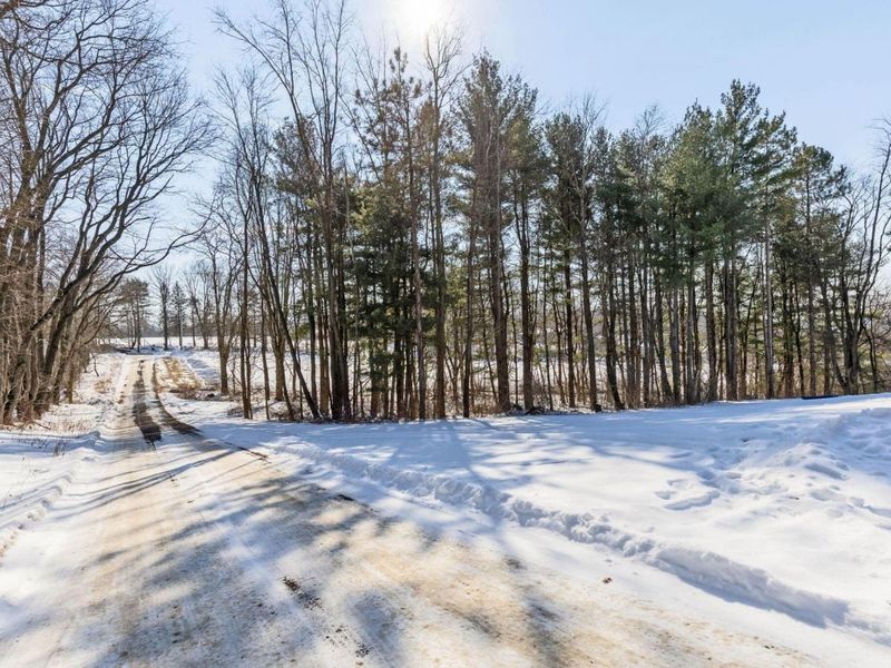 2515 Peterson Road, Mansfield, OH 44903 Photo 60