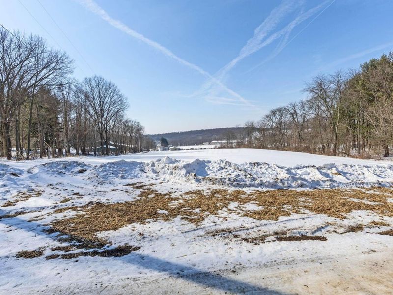 2515 Peterson Road, Mansfield, OH 44903 Photo 61