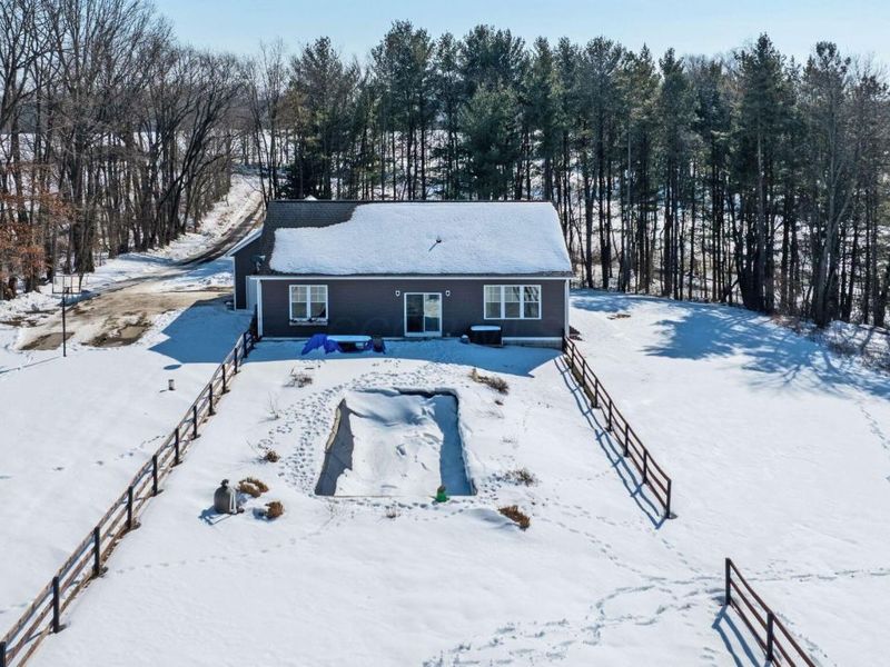 2515 Peterson Road, Mansfield, OH 44903 Photo 62