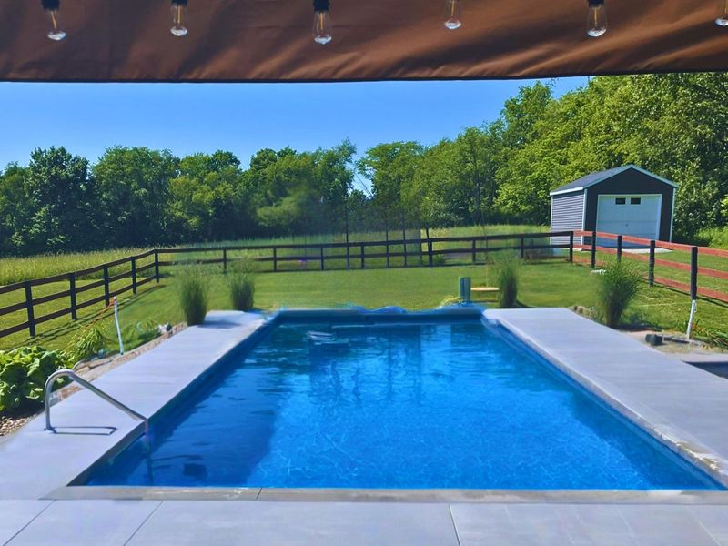 2515 Peterson Road, Mansfield, OH 44903 Photo 63