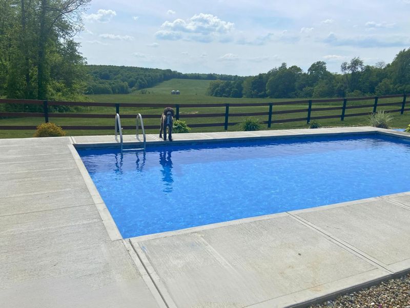 2515 Peterson Road, Mansfield, OH 44903 Photo 64